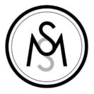 Adwokat Mikołaj Świstowski